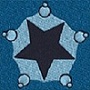 PSC logo